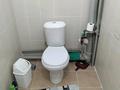 3-комнатная квартира · 98.7 м² · 2/5 этаж, мкр Арай-2 8 — НИШ за 30.5 млн ₸ в Таразе — фото 24