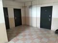 3-комнатная квартира · 98.7 м² · 2/5 этаж, мкр Арай-2 8 — НИШ за 30.5 млн ₸ в Таразе — фото 27