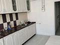 3-комнатная квартира · 98.7 м² · 2/5 этаж, мкр Арай-2 8 — НИШ за 30.5 млн ₸ в Таразе — фото 28