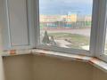 3-комнатная квартира · 98.7 м² · 2/5 этаж, мкр Арай-2 8 — НИШ за 30.5 млн ₸ в Таразе — фото 8