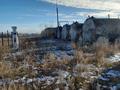 Промбаза · 10 га, Жайылган 7 — Кусепский сельский округ за 250 млн ₸ в  — фото 5