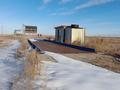 Промбаза · 10 га, Жайылган 7 — Кусепский сельский округ за 250 млн ₸ в  — фото 7