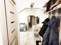 3-комнатная квартира · 54 м² · 5/5 этаж, Достык за 17.3 млн ₸ в Талдыкоргане — фото 6