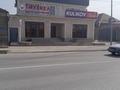 Офисы · 25 м² за 120 000 ₸ в Шымкенте, Каратауский р-н — фото 2