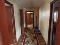 Отдельный дом · 4 комнаты · 80 м² · 4 сот., Международная — Уг.шымкентская за 280 000 ₸ в Алматы, Турксибский р-н — фото 2