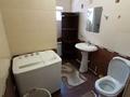 Отдельный дом · 4 комнаты · 80 м² · 4 сот., Международная — Уг.шымкентская за 280 000 ₸ в Алматы, Турксибский р-н — фото 5