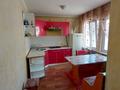 Отдельный дом · 4 комнаты · 80 м² · 4 сот., Международная — Уг.шымкентская за 280 000 ₸ в Алматы, Турксибский р-н — фото 8