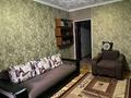 2-комнатная квартира, 42 м², 2/3 этаж, пр.Суюнбая 263 за 21 млн 〒 в Алматы, Турксибский р-н