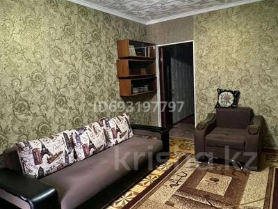 2-комнатная квартира, 42 м², 2/3 этаж, пр.Суюнбая 263 за 21 млн 〒 в Алматы, Турксибский р-н