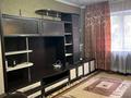 2-комнатная квартира, 42 м², 2/3 этаж, пр.Суюнбая 263 за 21 млн 〒 в Алматы, Турксибский р-н — фото 11