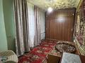 2-комнатная квартира, 42 м², 2/3 этаж, пр.Суюнбая 263 за 21 млн 〒 в Алматы, Турксибский р-н — фото 12