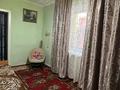 2-комнатная квартира, 42 м², 2/3 этаж, пр.Суюнбая 263 за 21 млн 〒 в Алматы, Турксибский р-н — фото 13