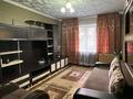2-комнатная квартира, 42 м², 2/3 этаж, пр.Суюнбая 263 за 21 млн 〒 в Алматы, Турксибский р-н — фото 2
