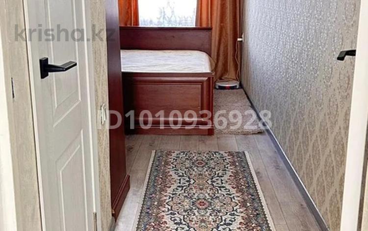 2-бөлмелі пәтер · 42 м² · 2/5 қабат, Байтурсынова 78 — Селевина, бағасы: 16.5 млн ₸ в Семее — фото 3