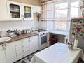 2-бөлмелі пәтер · 42 м² · 2/5 қабат, Байтурсынова 78 — Селевина, бағасы: 16.5 млн ₸ в Семее — фото 4