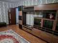 2-бөлмелі пәтер · 45 м² · 4/5 қабат, Маресьева 73 — Областной акимат, Электрон,Бсмп, бағасы: 13 млн ₸ в Актобе
