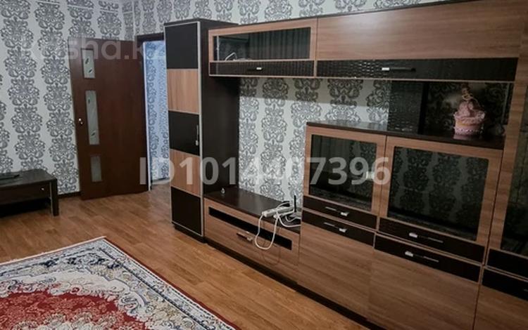 2-бөлмелі пәтер · 45 м² · 4/5 қабат, Маресьева 73 — Областной акимат, Электрон,Бсмп, бағасы: 13 млн ₸ в Актобе — фото 2