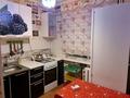 2-бөлмелі пәтер · 45 м² · 4/5 қабат, Маресьева 73 — Областной акимат, Электрон,Бсмп, бағасы: 13 млн ₸ в Актобе — фото 10
