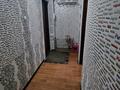 2-бөлмелі пәтер · 45 м² · 4/5 қабат, Маресьева 73 — Областной акимат, Электрон,Бсмп, бағасы: 13 млн ₸ в Актобе — фото 11