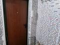 2-бөлмелі пәтер · 45 м² · 4/5 қабат, Маресьева 73 — Областной акимат, Электрон,Бсмп, бағасы: 13 млн ₸ в Актобе — фото 12