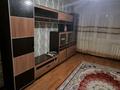2-бөлмелі пәтер · 45 м² · 4/5 қабат, Маресьева 73 — Областной акимат, Электрон,Бсмп, бағасы: 13 млн ₸ в Актобе — фото 3
