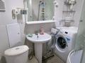 2-бөлмелі пәтер · 45 м² · 4/5 қабат, Маресьева 73 — Областной акимат, Электрон,Бсмп, бағасы: 13 млн ₸ в Актобе — фото 4