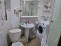 2-бөлмелі пәтер · 45 м² · 4/5 қабат, Маресьева 73 — Областной акимат, Электрон,Бсмп, бағасы: 13 млн ₸ в Актобе — фото 5