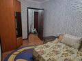 2-бөлмелі пәтер · 45 м² · 4/5 қабат, Маресьева 73 — Областной акимат, Электрон,Бсмп, бағасы: 13 млн ₸ в Актобе — фото 7
