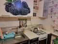 2-бөлмелі пәтер · 45 м² · 4/5 қабат, Маресьева 73 — Областной акимат, Электрон,Бсмп, бағасы: 13 млн ₸ в Актобе — фото 9