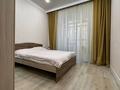 2-бөлмелі пәтер · 50.4 м² · 4/12 қабат, Улы Дала 31, 31/1, 33, 33/1, бағасы: ~ 41 млн ₸ в Астане, Нура р-н — фото 10