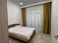 2-бөлмелі пәтер · 50.4 м² · 4/12 қабат, Улы Дала 31, 31/1, 33, 33/1, бағасы: ~ 41 млн ₸ в Астане, Нура р-н — фото 11
