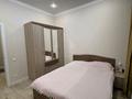 2-бөлмелі пәтер · 50.4 м² · 4/12 қабат, Улы Дала 31, 31/1, 33, 33/1, бағасы: ~ 41 млн ₸ в Астане, Нура р-н — фото 12