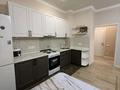 2-бөлмелі пәтер · 50.4 м² · 4/12 қабат, Улы Дала 31, 31/1, 33, 33/1, бағасы: ~ 41 млн ₸ в Астане, Нура р-н — фото 14