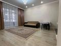 2-бөлмелі пәтер · 50.4 м² · 4/12 қабат, Улы Дала 31, 31/1, 33, 33/1, бағасы: ~ 41 млн ₸ в Астане, Нура р-н — фото 15