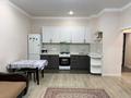 2-бөлмелі пәтер · 50.4 м² · 4/12 қабат, Улы Дала 31, 31/1, 33, 33/1, бағасы: ~ 41 млн ₸ в Астане, Нура р-н — фото 16