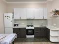 2-бөлмелі пәтер · 50.4 м² · 4/12 қабат, Улы Дала 31, 31/1, 33, 33/1, бағасы: ~ 41 млн ₸ в Астане, Нура р-н — фото 17