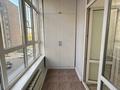 2-бөлмелі пәтер · 50.4 м² · 4/12 қабат, Улы Дала 31, 31/1, 33, 33/1, бағасы: ~ 41 млн ₸ в Астане, Нура р-н — фото 18