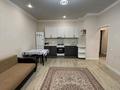 2-бөлмелі пәтер · 50.4 м² · 4/12 қабат, Улы Дала 31, 31/1, 33, 33/1, бағасы: ~ 41 млн ₸ в Астане, Нура р-н — фото 19