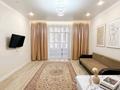 2-бөлмелі пәтер · 50.4 м² · 4/12 қабат, Улы Дала 31, 31/1, 33, 33/1, бағасы: ~ 41 млн ₸ в Астане, Нура р-н — фото 2