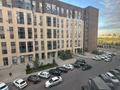 2-бөлмелі пәтер · 50.4 м² · 4/12 қабат, Улы Дала 31, 31/1, 33, 33/1, бағасы: ~ 41 млн ₸ в Астане, Нура р-н — фото 20