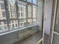 2-бөлмелі пәтер · 50.4 м² · 4/12 қабат, Улы Дала 31, 31/1, 33, 33/1, бағасы: ~ 41 млн ₸ в Астане, Нура р-н — фото 21