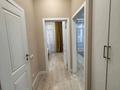 2-бөлмелі пәтер · 50.4 м² · 4/12 қабат, Улы Дала 31, 31/1, 33, 33/1, бағасы: ~ 41 млн ₸ в Астане, Нура р-н — фото 22