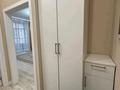 2-бөлмелі пәтер · 50.4 м² · 4/12 қабат, Улы Дала 31, 31/1, 33, 33/1, бағасы: ~ 41 млн ₸ в Астане, Нура р-н — фото 23