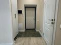 2-бөлмелі пәтер · 50.4 м² · 4/12 қабат, Улы Дала 31, 31/1, 33, 33/1, бағасы: ~ 41 млн ₸ в Астане, Нура р-н — фото 24