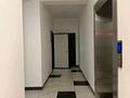 2-бөлмелі пәтер · 50.4 м² · 4/12 қабат, Улы Дала 31, 31/1, 33, 33/1, бағасы: ~ 41 млн ₸ в Астане, Нура р-н — фото 25