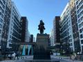 2-бөлмелі пәтер · 50.4 м² · 4/12 қабат, Улы Дала 31, 31/1, 33, 33/1, бағасы: ~ 41 млн ₸ в Астане, Нура р-н — фото 26