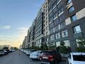 2-бөлмелі пәтер · 50.4 м² · 4/12 қабат, Улы Дала 31, 31/1, 33, 33/1, бағасы: ~ 41 млн ₸ в Астане, Нура р-н — фото 28