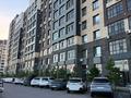 2-бөлмелі пәтер · 50.4 м² · 4/12 қабат, Улы Дала 31, 31/1, 33, 33/1, бағасы: ~ 41 млн ₸ в Астане, Нура р-н — фото 29