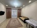 2-бөлмелі пәтер · 50.4 м² · 4/12 қабат, Улы Дала 31, 31/1, 33, 33/1, бағасы: ~ 41 млн ₸ в Астане, Нура р-н — фото 3