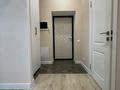 2-бөлмелі пәтер · 50.4 м² · 4/12 қабат, Улы Дала 31, 31/1, 33, 33/1, бағасы: ~ 41 млн ₸ в Астане, Нура р-н — фото 30